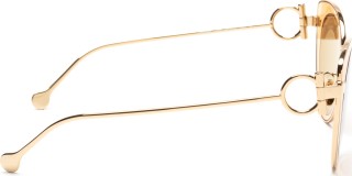 Salvatore Ferragamo SF 182S 230 50 2968