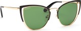 Salvatore Ferragamo SF 183S 001 54 2922