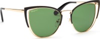 

Salvatore Ferragamo SF 183S 001 54