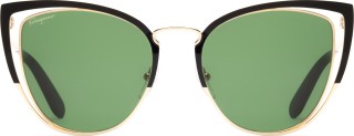 Salvatore Ferragamo SF 183S 001 54 2921