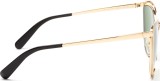 Salvatore Ferragamo SF 183S 001 54 2922