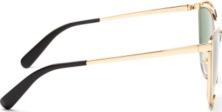 Salvatore Ferragamo SF 183S 001 54 2922