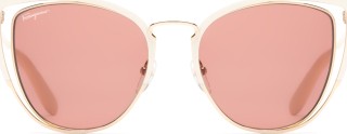 Salvatore Ferragamo SF 183S 103 54 2919