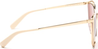 Salvatore Ferragamo SF 183S 103 54 2920
