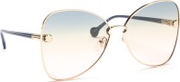 

Salvatore Ferragamo SF 184S 706 64