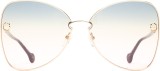 Salvatore Ferragamo SF 184S 706 64 2917