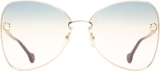Salvatore Ferragamo SF 184S 706 64 2917