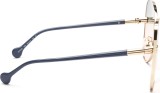 Salvatore Ferragamo SF 184S 706 64 2918