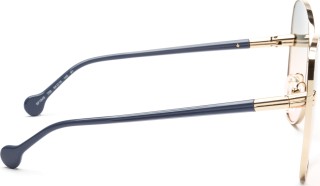Salvatore Ferragamo SF 184S 706 64 2918