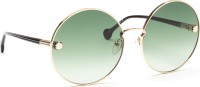 

Salvatore Ferragamo SF 189S 709 63