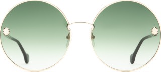 Salvatore Ferragamo SF 189S 709 63 2911