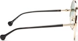Salvatore Ferragamo SF 189S 709 63 2912