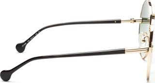 Salvatore Ferragamo SF 189S 709 63 2912