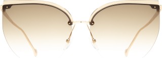 Salvatore Ferragamo SF 195S 704 64 2969