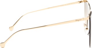 Salvatore Ferragamo SF 195S 704 64 2970