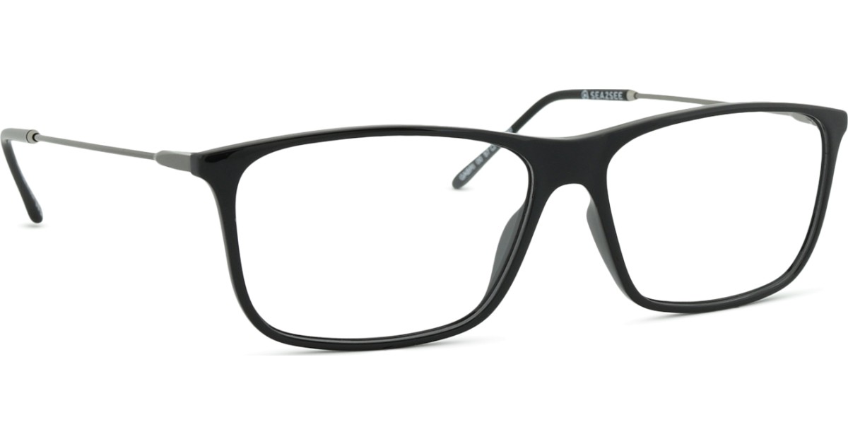 Sea2See Garbi C00 57