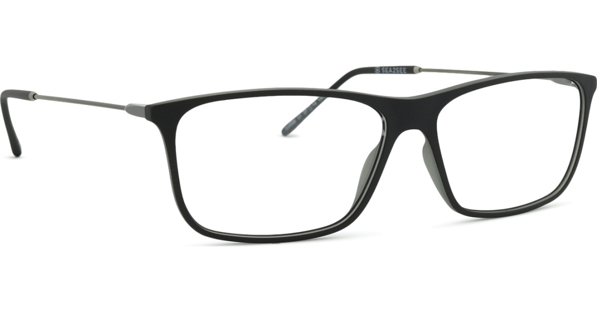 Sea2See Garbi C01 57