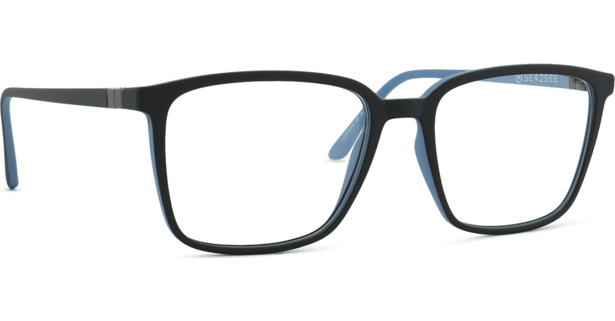 Sea2See Levante C03 56