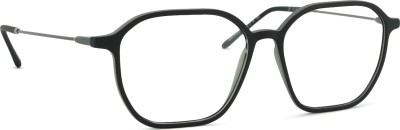 Sea2See Sirocco C01 52