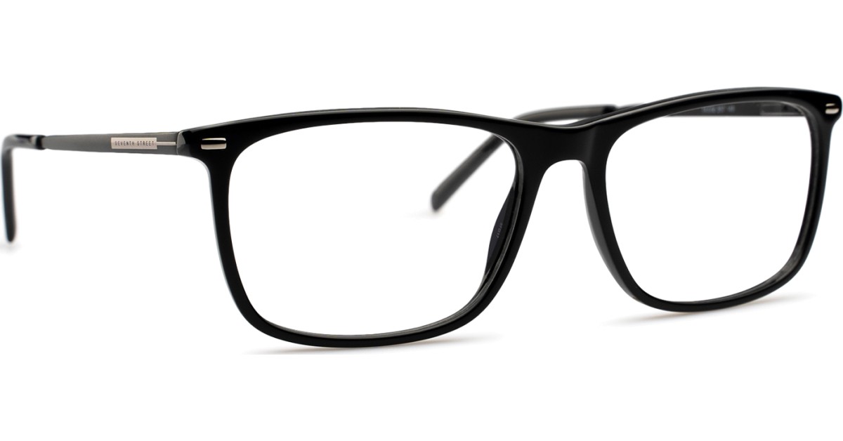 Seventh Street 7A 062 807 17 57