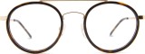 Seventh Street 7A 080 06J 21 50 21182