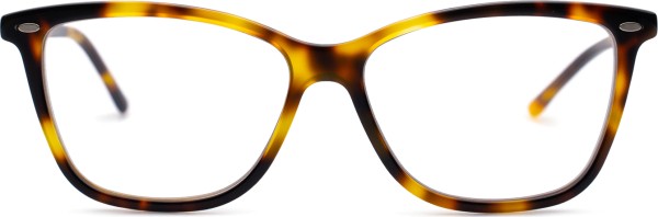 Seventh Street 7A 558/CS 086 70 54 (sonnenclip)