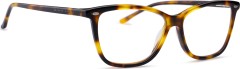 Seventh Street 7A 558/CS 086 70 54 (sonnenclip)
