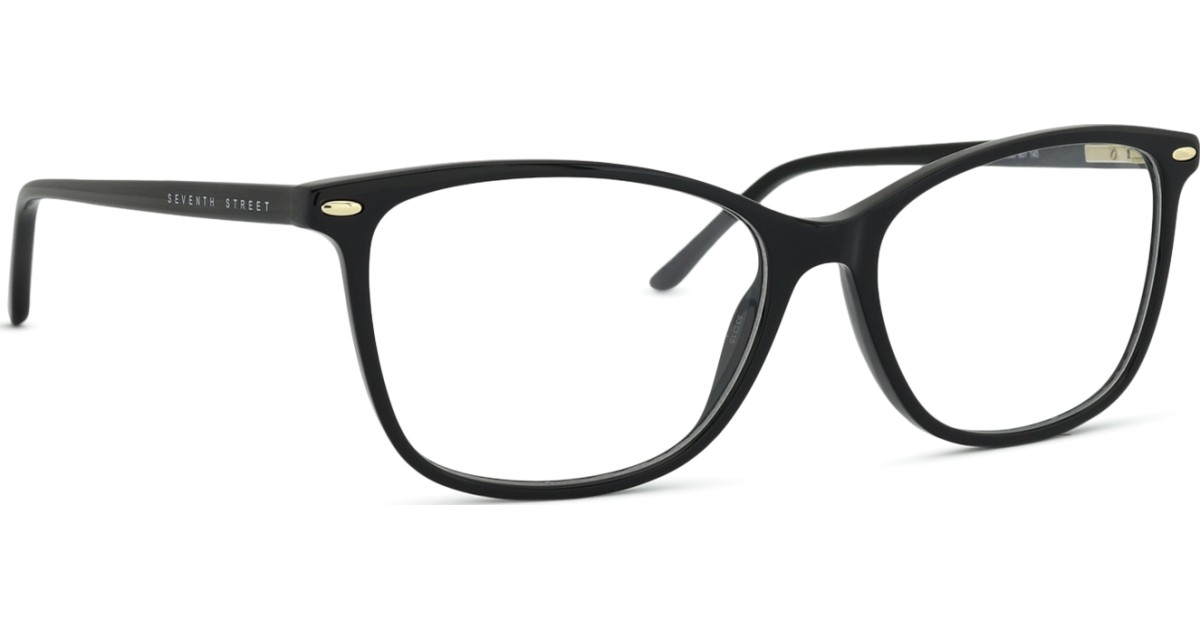 Seventh Street 7A 568 807 15 53