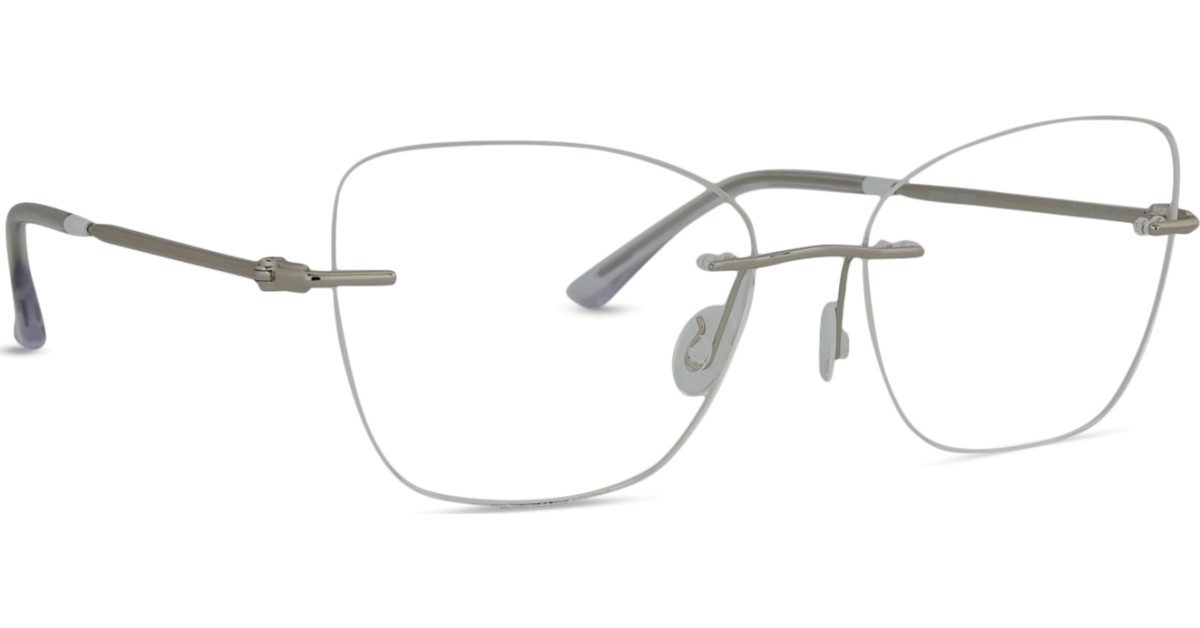 Seventh Street 7A 592 010 16 53