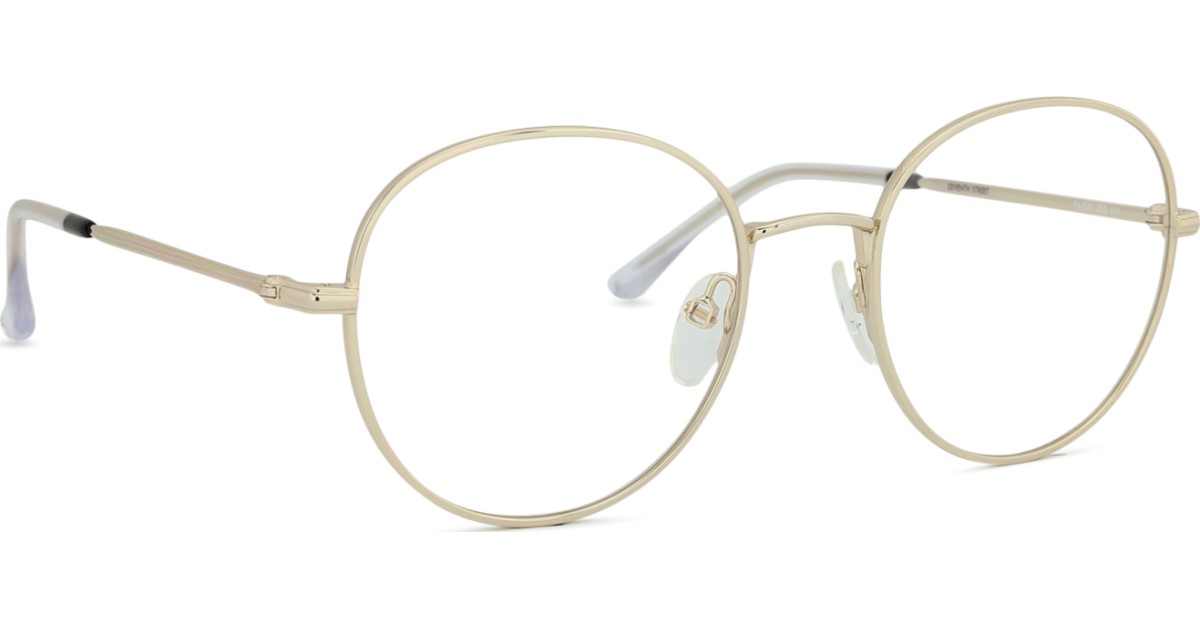 Seventh Street 7A 593 J5G 19 51