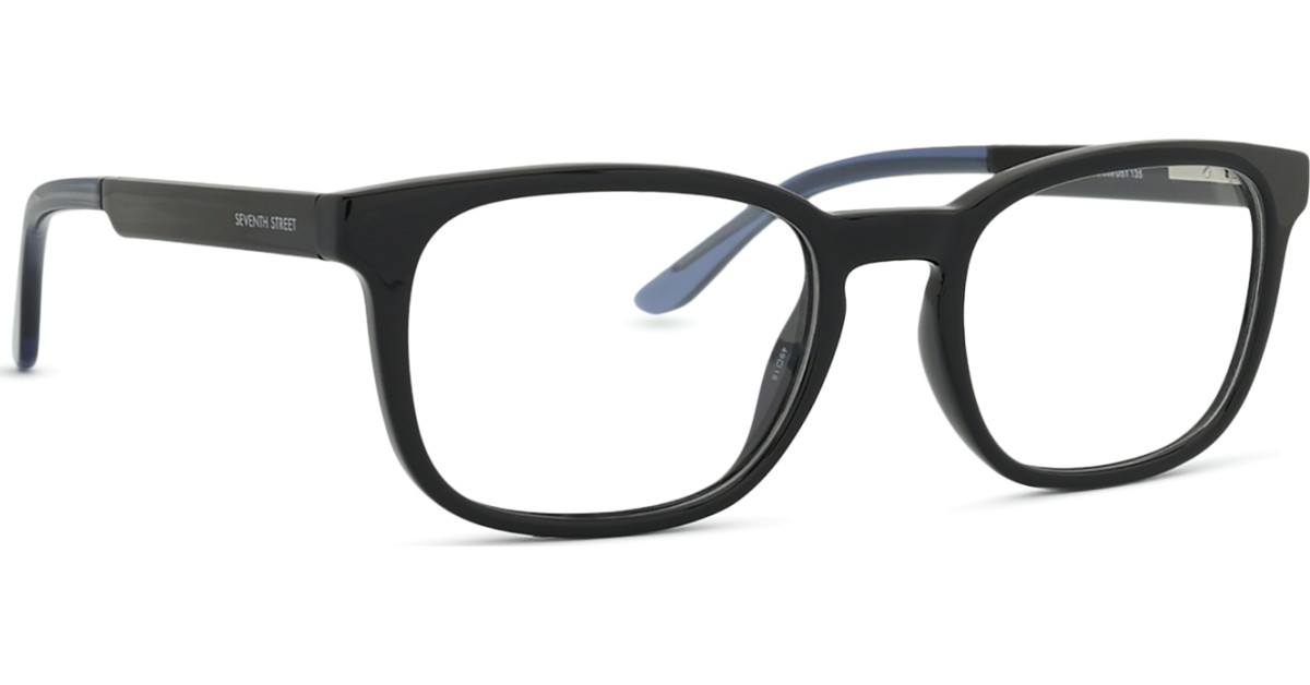 Seventh Street Junior S 339 D51 18 49