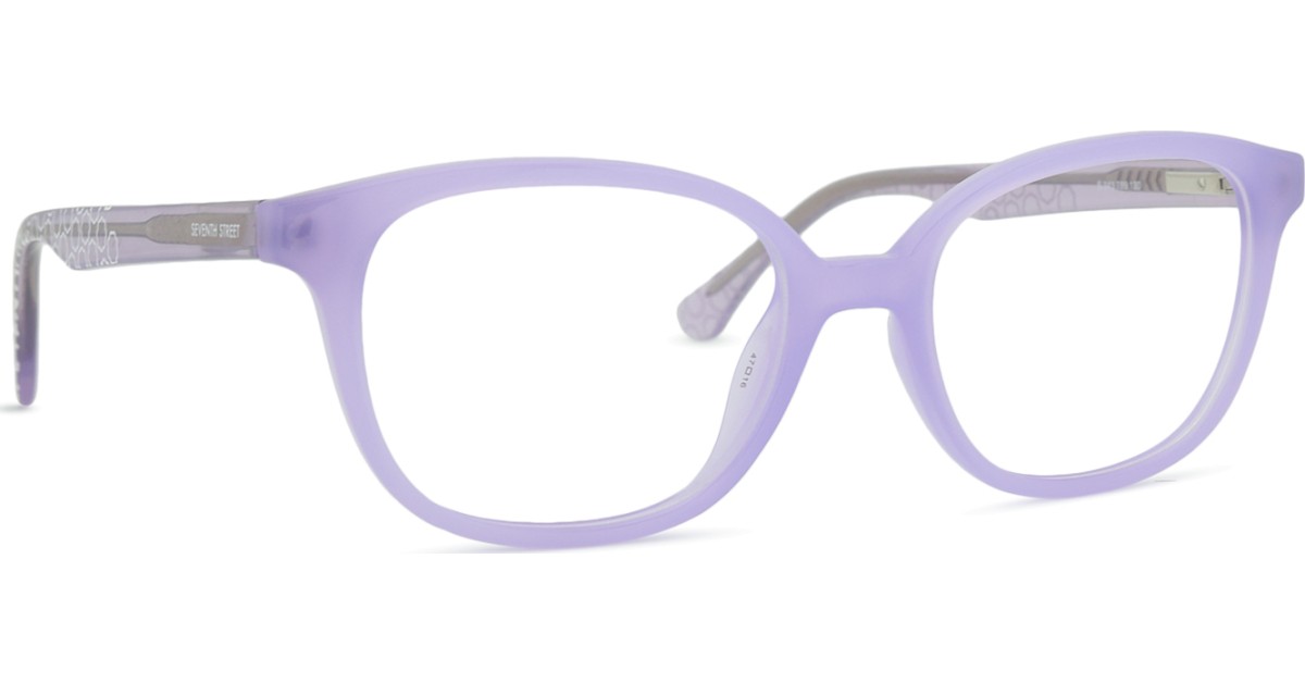 Seventh Street Junior S 343 789 16 47