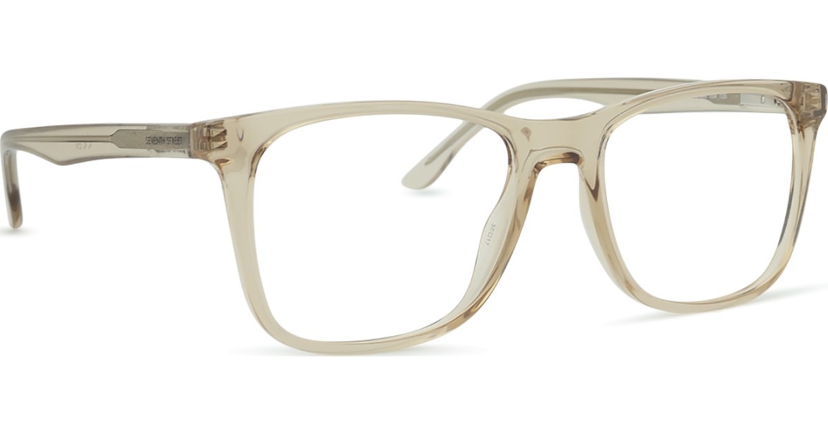 Seventh Street Junior S 346 10A 17 50