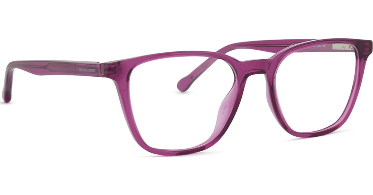 Seventh Street Junior S 347 B3V 17 48