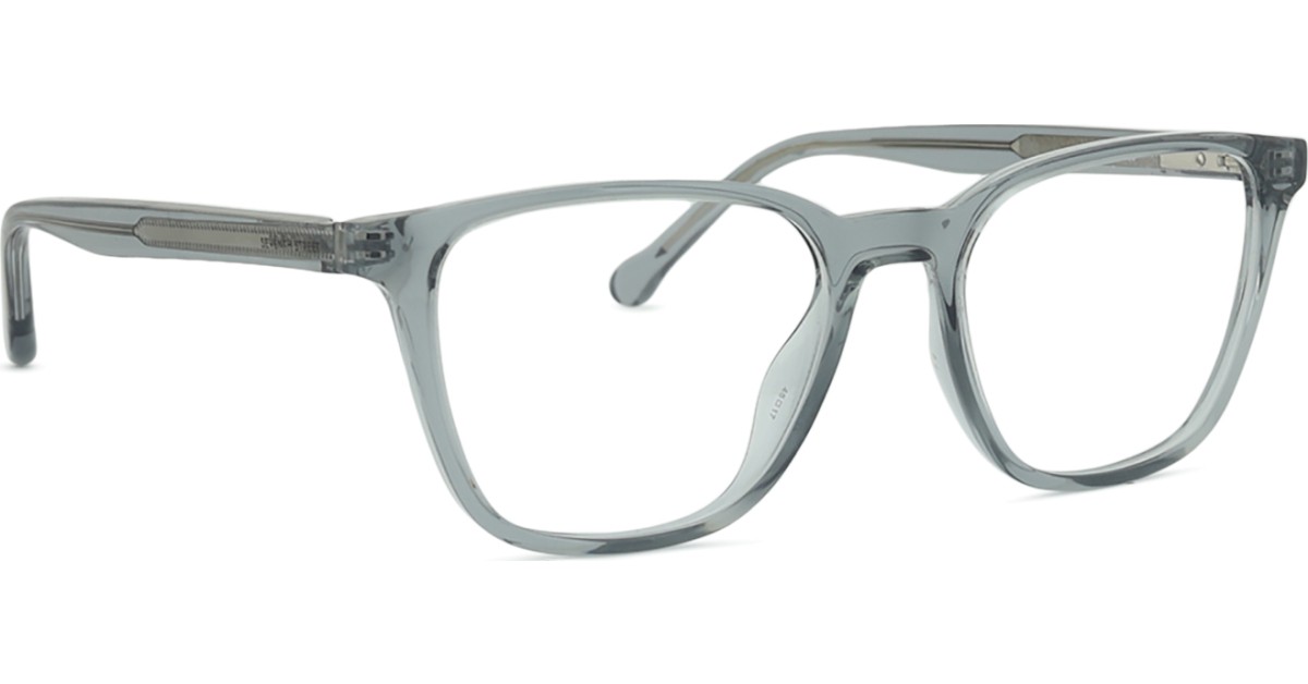 Seventh Street Junior S 347 KB7 17 48