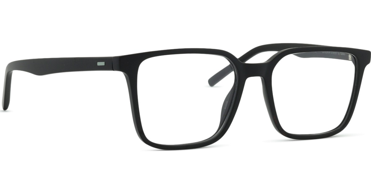 Seventh Street Junior S 355 003 16 50