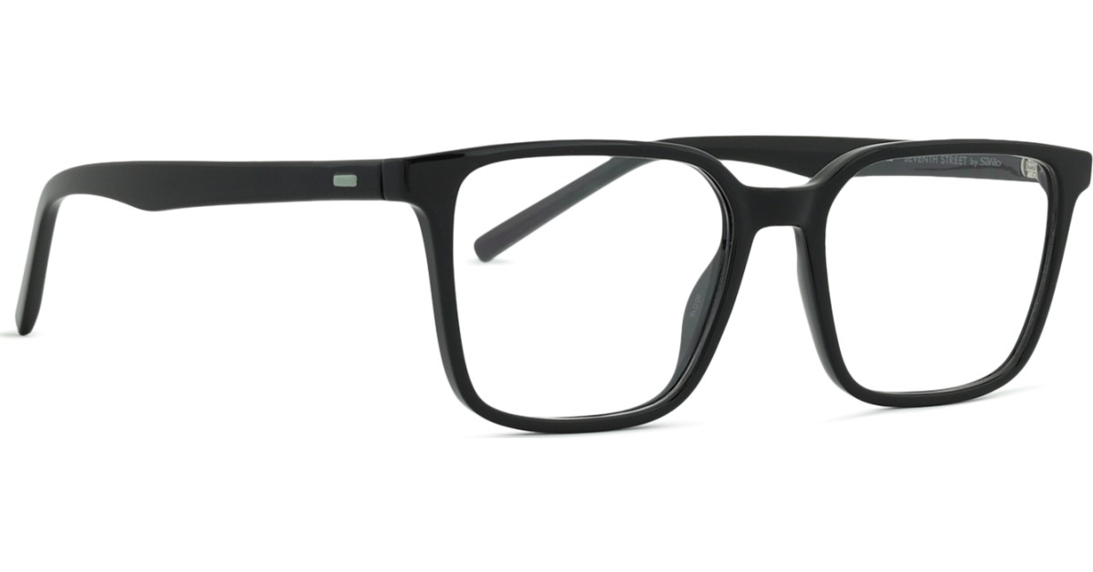 Seventh Street Junior S 355 807 16 50