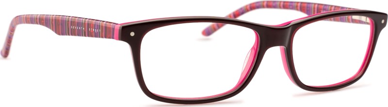 Seventh Street S 202/N Z8Y 15 50