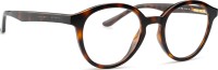 Seventh Street S 313/CS 086 SP 47 (sonnenclip)