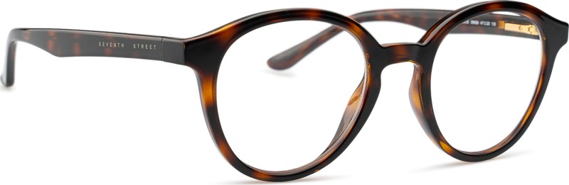 

Seventh Street S 313/CS 086 SP 47 (clip-on)