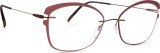 Silhouette 5500/IE 6240 17 53 7371