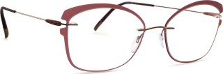 Silhouette 5500/IE 6240 17 53