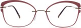 Silhouette 5500/IE 6240 17 53 7370