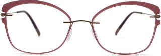 Silhouette 5500/IE 6240 17 53 7370