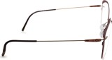 Silhouette 5500/IE 6240 17 53 7371