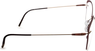 Silhouette 5500/IE 6240 17 53 7371