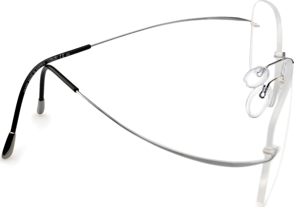 Silhouette 5515/70 7010 19 | Lentiamo
