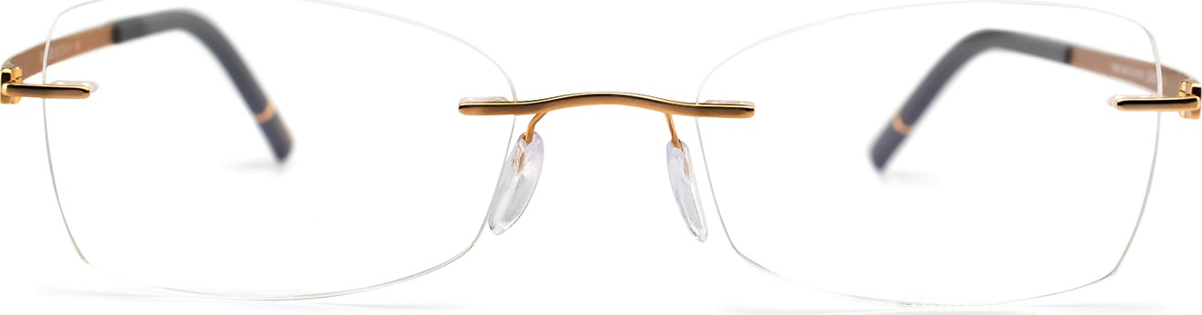 Silhouette 5529/HC 6520 19 52 | Lentiamo