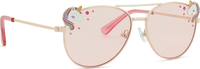 Skechers SE9099/S 28T 50