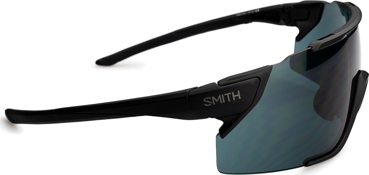 smith attack mag